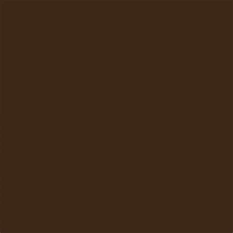 brown & brown atlanta